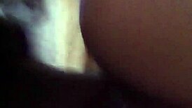 Fucking My Old Lady 2 Comment For More!