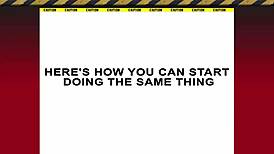 i can't believe moka mora is fucking in front of her parents like that.