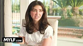 Slutty Tourists Vanessa Cage and Jane Wilde Banged by Host