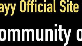 busty lesbians sara jay licking big pussies with dirty talk