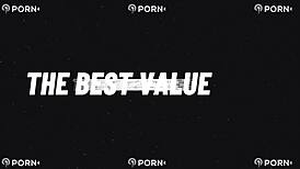 Bartender Discovers Milf Pussy's Intense Appeal