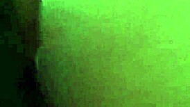 Fucking My Old Lady 2 Comment For More!