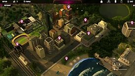 hey, wanna dive into this wild nun anime gameplay?