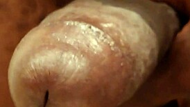 hallelujah johnson in solo bodybuilding session with focus on strength