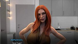 Bound 8 ponúka intenzívnu hru s strategickými výzvami viazania v súťažnom prostredí