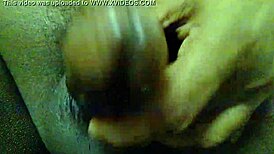 tikto birokto morning wank with lots of cum close-up group bangladeshi indian 😏