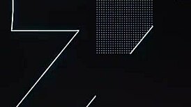 Russian anal slut takes big black cock deep inside