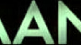 Cammy says, 'join this anime gangbang'