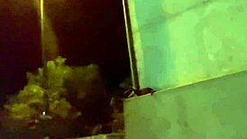 Procurando Um Lugar Pra Fazer O Famoso Boquetão