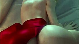 Overwatch Compilation 131 25 03 24