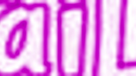 otome wa bokuni 02 episode features anime hentai characters in a lighthearted adventure