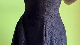 Cute Maiskii Girl Masturbating Just for You! Wanna See More?