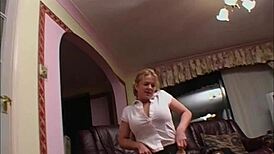 hd video of teen in pantyhose