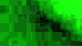 Fucking My Old Lady 2 Comment For More!