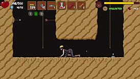 Athletic Males Bareback Fuck with Rough Kissing