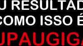 branquinha showing her big ass wanting cock