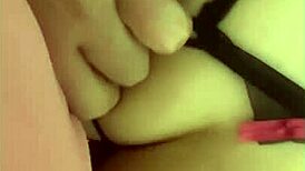 MilfyCalla Shorts Compilation Ep 2 Highlights