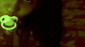 Meu Padrasto Filmed Entering My Room Without Permission That Day