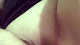 Liberal couple explores amateur experiences in an open and bold manner.