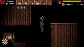 Athletic Males Bareback Fuck with Rough Kissing