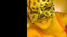 European French Tribute Video Series