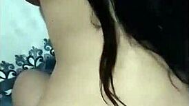 damn, mi vecino sneaks over to screw me when hubby’s out