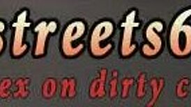 i got rough anal bondage with gag and milking