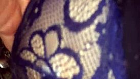 amazing fucking view with huge dildo toys homemade amateurs 😍