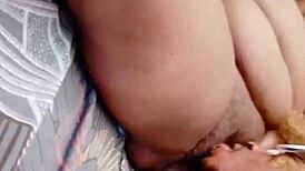 sundaydogood614 update 114 vid 20240323 092555 mar 23 2024