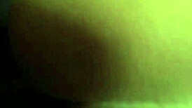 young girl's red big booty gets attention