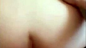 branquinha showing her big ass wanting cock