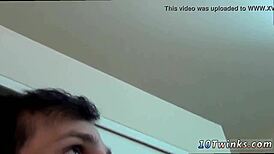 Download emo teen boys top fucking gay movietures