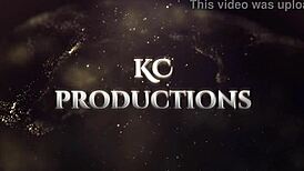 This hot milf was masturbating on the public beach with people watching her closely.