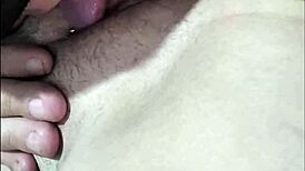 Chupando Gostoso Buceta Da Minha Gata