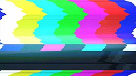 I Caught Her Masturbating With Toys!