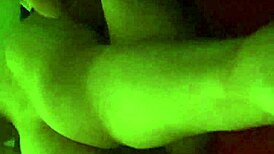 Sharing My Wife's Passionate Fucking Experience