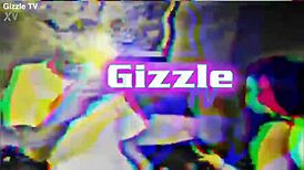 New Milf Teaches Teasing Blowjob to Interracial Big Black Cock