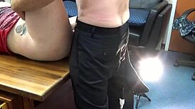 violet navy, tell me, how brutal was that california sofa casting?