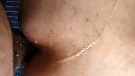 My Friend Fucks Me in Secret Encounter