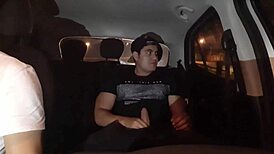 Yuri Gaúcho Gay Compilation with Big Cock Blowjobs and Cumshots