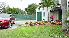 step mom seduce beautiful comrade companions daughter no girls except