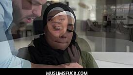 Peter green teaches willow ryder to suck and fuck massive cock