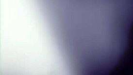 Antimagic Ninja Asagi Vol 01 Counterattack Of Oboro