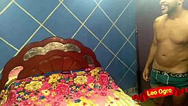 i fucked that innocent teen anal babe