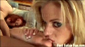 Intense Femdom Foot Worship Overwhelms Submissive Face