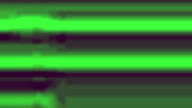 Kim Possible and Shego in Futanari Scene