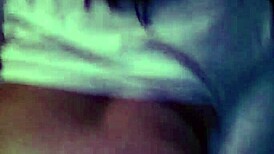 Boca Abajo Goes All In