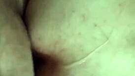 My Friend Fucks Me in Secret Encounter