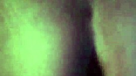 Boca Abajo Goes All In