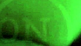 Compilation Of Bent Over Poses